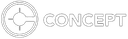 Concept Sp. z.o.o.
