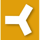 CopterPix Pro
