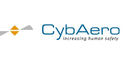 CybAero