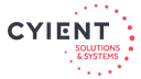 Cyient Solutions & Systems