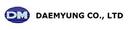 DAEMYUNG