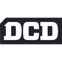 DCD Protected Mobility