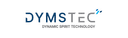 DYMSTEC