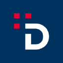 Daher