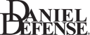 Daniel Defense