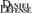 company