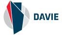 Davie Shipbuilding