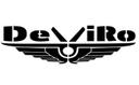 DeViRo