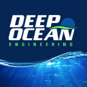 Deep Ocean Engineering