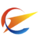 Defence Technology Institute