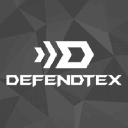 DefendTex