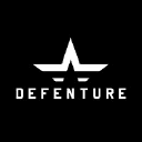Defenture