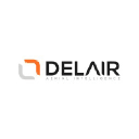 Delair