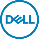 Dell Technologies