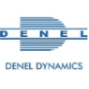 Denel Dynamics