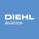 Diehl Defence