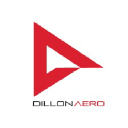 Dillon Aero