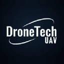 Drone Tech UAV