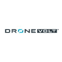 Drone Volt