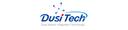 DusiTech