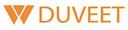 Duveet