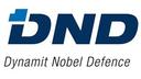 Dynamit Nobel Defence