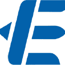 ENICS JSC