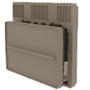 Echodyne