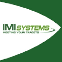 Elbit Systems Land