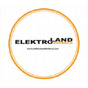 Elektroland