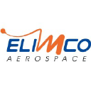 Elimco Aerospace