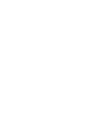Elytron Aeronautica