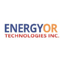 EnergyOr