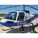 Enstrom Helicopter