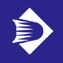 Eurotorp