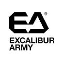 Excalibur Army