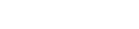 Exosonic
