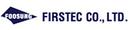 FIRSTEC