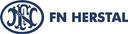 FN Herstal