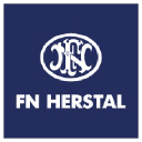 FNH UK