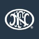 FNH USA