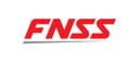 FNSS