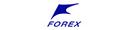 FOREX