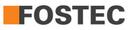 FOSTEC