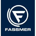 Fassmer