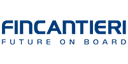 Fincantieri
