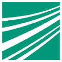 Fraunhofer Institute