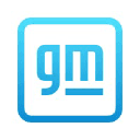 GM Advanced Technology