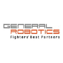 General Robotics