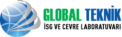 Global Teknik